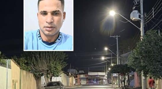 Homem Morto A Tiros Em Calada De Ibat No Interior 1778507798105