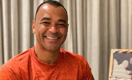 Investigao Do Cnj Questiona Leilo De Manso De Cafu 1778937488246
