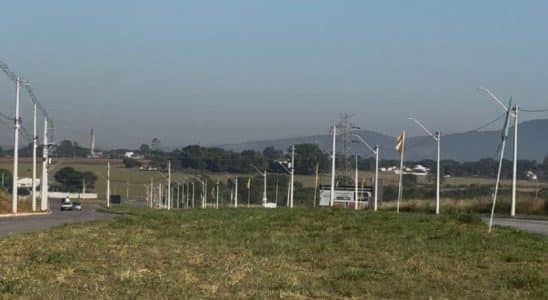 Investigao Do Mp Sp Apura Descumprimento De Lei De 1778102467544