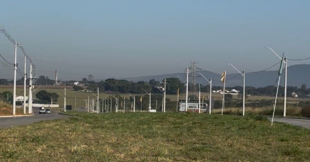 Investigao Do Mp Sp Apura Descumprimento De Lei De 1778102467544