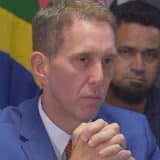 Justia Libera Extratos Bancrios Em Investigao Sobr 1779280669368