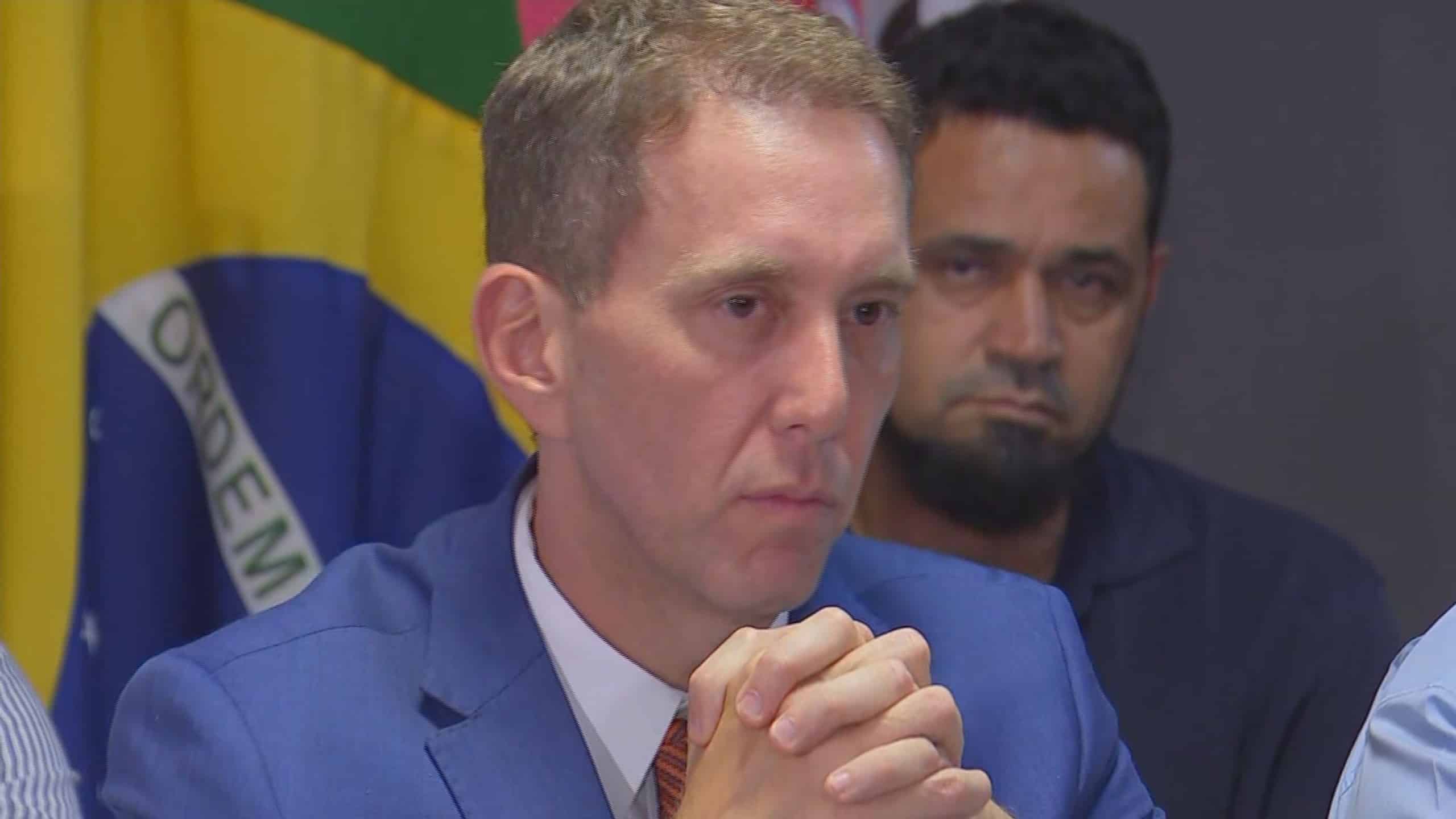 Justia Libera Extratos Bancrios Em Investigao Sobr 1779280669368