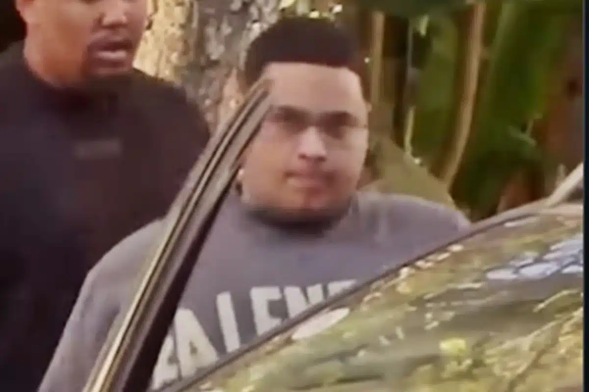 Mc Ryan Sp É Liberado Pela Justiça Federal Após Quase Um Mês De Prisão 7 Mc Ryan Sp Liberado Pela Justia Federal Aps Quase 1778769353265