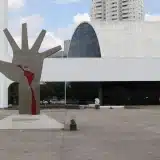 Memorial Da América Latina Entra Em Programa De Concessão Do Governo Tarcísio 4 Memorial Da Amrica Latina Entra Em Programa De Con 1779470033079