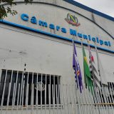 Ministrio Pblico Denuncia Esquema De Fraude Em Lic 1778936077388