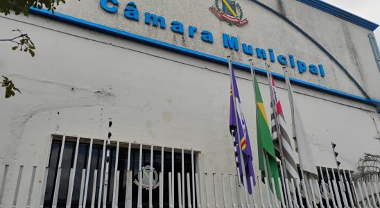 Ministrio Pblico Denuncia Esquema De Fraude Em Lic 1778936077388