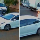 Motociclista Sobrevive A Coliso Violenta Com Explo 1777729852185
