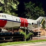 Museu Asas De Um Sonho Em Itu Amplia Acervo Com Tr 1778273892831