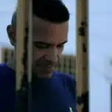 O Roubo De Livros Raros E A Conexo Com O Crime Org 1779806531928