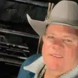 Operação Caronte: Empresas De &Amp;Quot;Diabo Loiro&Amp;Quot; São Alvo De Investigação Por Lavagem De Dinheiro Do Pcc 1 Operao Caronte Empresas De Diabo Loiro So Alvo De 1778244620733