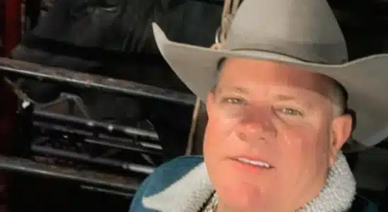 Operação Caronte: Empresas De &Quot;Diabo Loiro&Quot; São Alvo De Investigação Por Lavagem De Dinheiro Do Pcc 7 Operao Caronte Empresas De Diabo Loiro So Alvo De 1778244620733