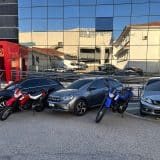 Operao Policial Contra Trfico De Drogas Prende Sei 1778163109033