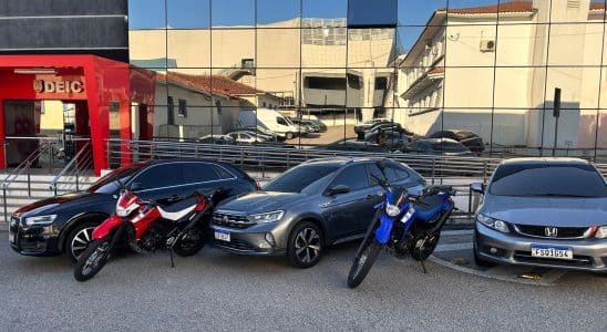 Operao Policial Contra Trfico De Drogas Prende Sei 1778163109033