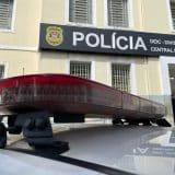 Operao Tmis Cinco Advogados Presos Em Investigao S 1778081057583