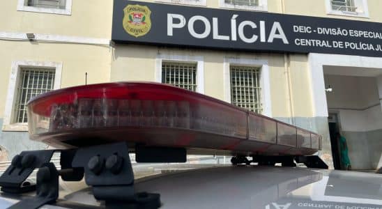 Operao Tmis Cinco Advogados Presos Em Investigao S 1778081057583