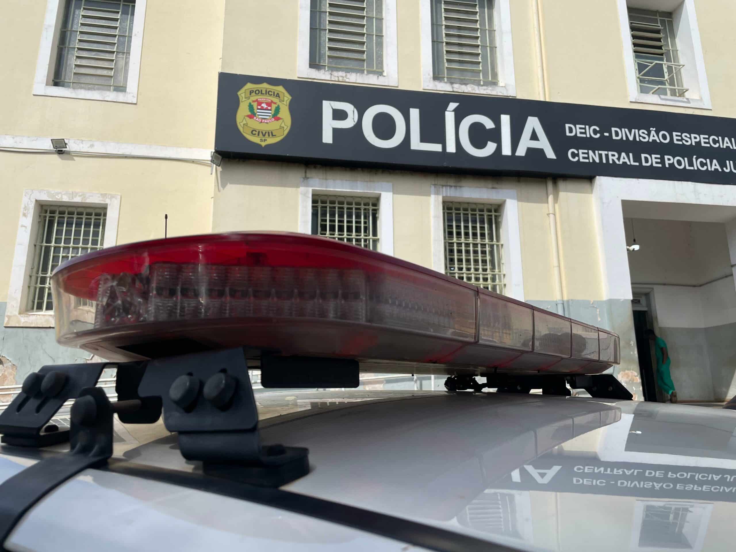 Operao Tmis Cinco Advogados Presos Em Investigao S 1778081057583