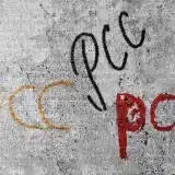 Pcc Acessou Decretos Antes Da Publicao Para Infilt 1777986664741