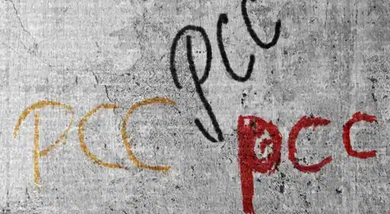Pcc Acessou Decretos Antes Da Publicao Para Infilt 1777986664741