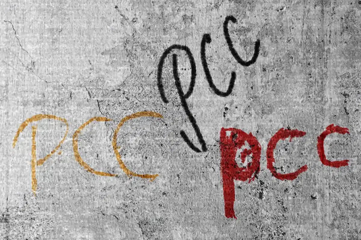 Pcc Acessou Decretos Antes Da Publicao Para Infilt 1777986664741