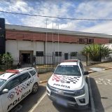 Polcia Investiga Morte Suspeita De Homem De 47 Ano 1778853044919