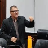 Prefeito De Itu Pede Investigao Contra Vereador Po 1778865421188