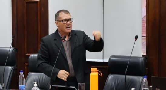 Prefeito De Itu Pede Investigao Contra Vereador Po 1778865421188