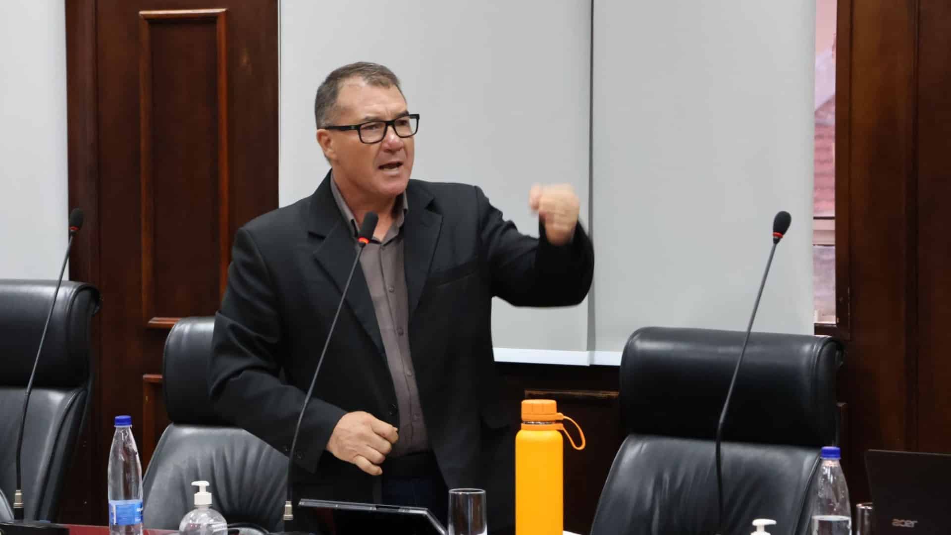 Prefeito De Itu Pede Investigao Contra Vereador Po 1778865421188