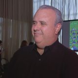 Prefeito E Secretário De Votorantim São Multados Po Compra De Uniformes Escolares 1 Prefeito E Secretrio De Votorantim So Multados Por 1778971317635