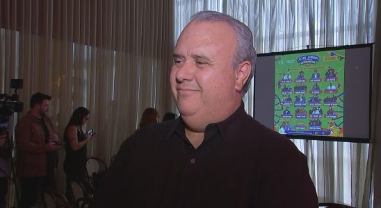 Prefeito E Secretrio De Votorantim So Multados Por 1778971317635