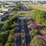 Prefeitura De Rio Claro Abre 111 Vagas Em Concurso 1778599030115
