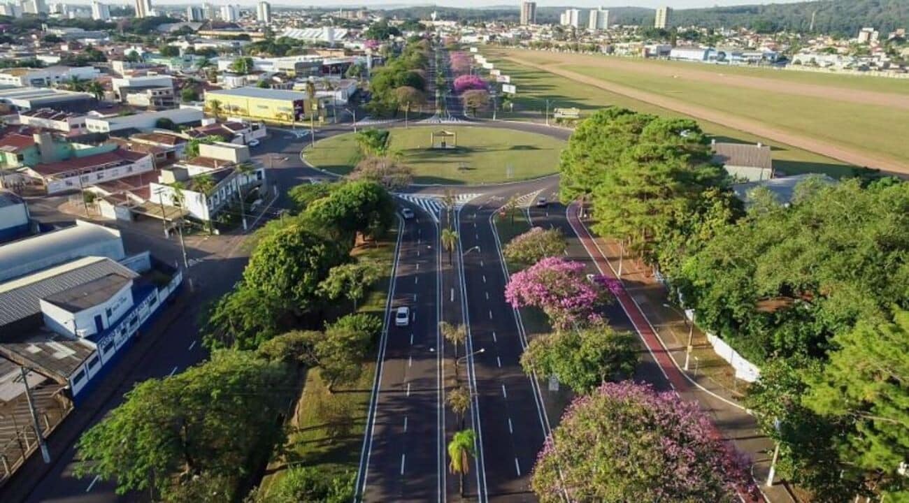 Prefeitura De Rio Claro Abre 111 Vagas Em Concurso 1778599030115
