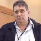 Professor Da Usp Condenado A 3 Anos De Priso Por T 1778527002837