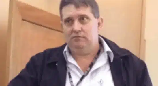 Professor Da Usp Condenado A 3 Anos De Priso Por T 1778527002837