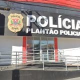 Roubo Em Votorantim Termina Em Morte E Priso Aps P 1778598257043