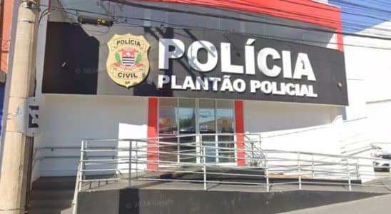 Roubo Em Votorantim Termina Em Morte E Priso Aps P 1778598257043