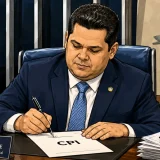 Como Uma Única Caneta Pode Travar Uma Cpi No Congresso 1 Flávio Bolsonaro E Deputados Do Pt Cobram Cpi Do Master Mas Uma Única Caneta Trava A Cpi No Congresso