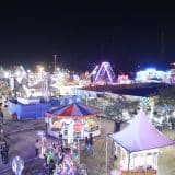 Sorocaba Anuncia 45 Festa Julina Com Pista Gratuit 1778518949993
