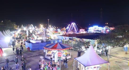 Sorocaba Anuncia 45 Festa Julina Com Pista Gratuit 1778518949993