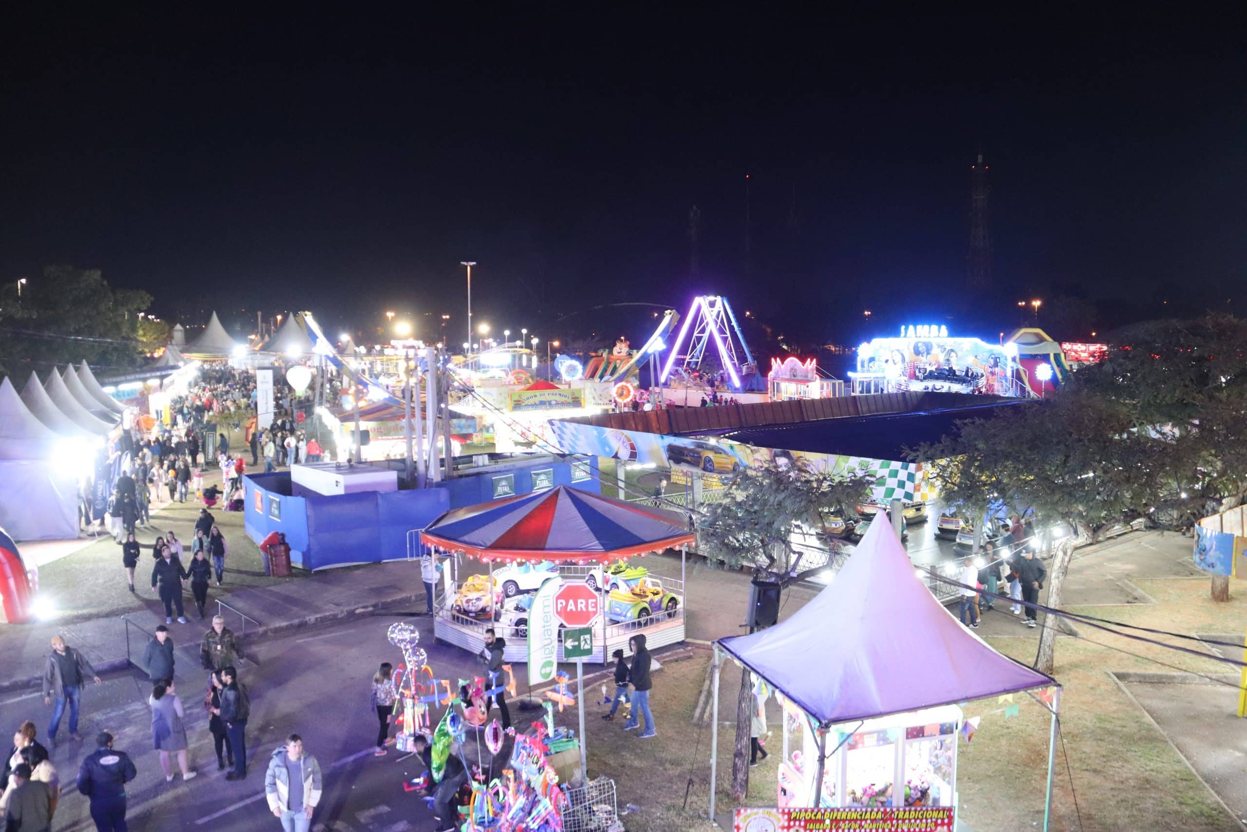 Sorocaba Anuncia 45 Festa Julina Com Pista Gratuit 1778518949993 Scaled
