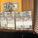 Sorocaba Pagou R 42 Milhes A Empresa Investigada P 1778763829772