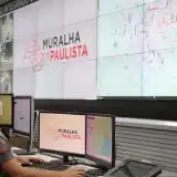 Tce Investiga Irregularidades Em Compra De Cmeras 1778074989482