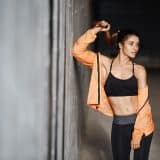 Imagem De Lookstudio No Magnific