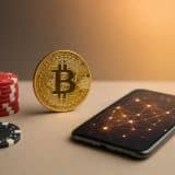 Como Funcionam Os Cassinos Online Que Aceitam Criptomoedas E Quais Vantagens Eles Oferecem Aos Jogadores