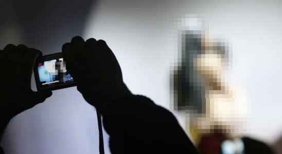 Vídeos Íntimos De Médico Famoso Vazam Após Ele Exibir Vídeos Sexuais Com A Esposa Em Academia De São Roque