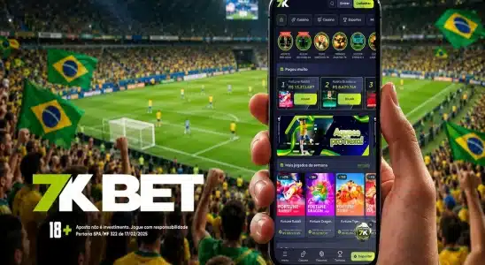 Apostas Online No Brasil: Entenda As Mudanças Da Regulamentação Em 2025 1 7Kbet 1200X800 Q80 1