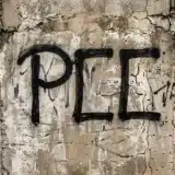 A Partir De Hoje, Sexta-Feira, Pcc E Cv São Considerados Organizações Terroristas 1 A Partir De Hoje Sexta Feira Pcc E Cv Sao Considerados Organizacoes Terroristas
