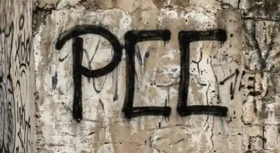 A Partir De Hoje Sexta Feira Pcc E Cv Sao Considerados Organizacoes Terroristas