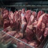 Açougueiros Que Furtavam Carnes De Mercado Em Mairinque, Vendiam Baratinho E Eram Chamados De Robin Hood