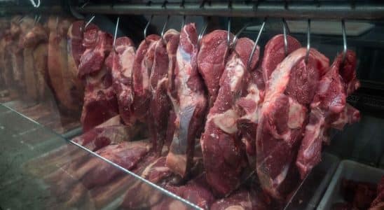 Açougueiros Que Furtavam Carnes De Mercado Em Mairinque, Vendiam Baratinho E Eram Chamados De Robin Hood