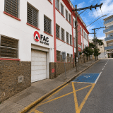 Alunos Recebem Comunicado De Fechamento Da Fac Sao Roque Uninove Cerca De 400 Alunos Devem Ser Afetados